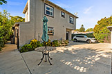 1984 Murguia Ave, Santa Clara 95050 - Patio (B)