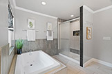 1984 Murguia Ave, Santa Clara 95050 - Primary Bath (C)