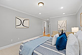 1984 Murguia Ave, Santa Clara 95050 - Primary Bedroom (C)