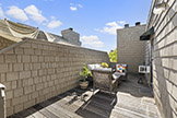 443 College Ave, Palo Alto 94306 - Balcony 2 (C)