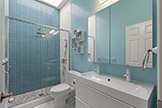 443 College Ave, Palo Alto 94306 - Bathroom 2 (A)