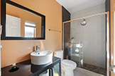 443 College Ave, Palo Alto 94306 - Bathroom 3 (A)