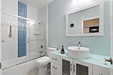 443 College Ave, Palo Alto 94306 - Bathroom 4 (A)