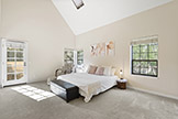 443 College Ave, Palo Alto 94306 - Bedroom 3 (A)