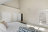 443 College Ave, Palo Alto 94306 - Bedroom 3 (C)