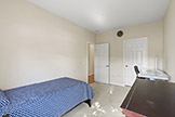 443 College Ave, Palo Alto 94306 - Bedroom 4 (C)
