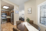 443 College Ave, Palo Alto 94306 - Breakfast Area (C)