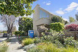 443 College Ave, Palo Alto 94306 - College Ave 443 (B)