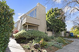 443 College Ave, Palo Alto 94306 - College Ave 443 