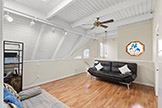 443 College Ave, Palo Alto 94306 - Family Room (C)