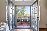 443 College Ave, Palo Alto 94306 - Living Room (D)