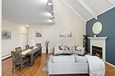 443 College Ave, Palo Alto 94306 - Living Room (E)