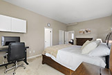 443 College Ave, Palo Alto 94306 - Primary Bedroom (C)