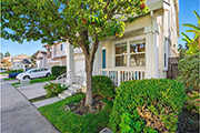 2014 Gammell Brown Pl, Santa Clara 95050 - Gammell Brown Pl 2014 (C)