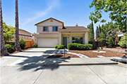 3297 Pomerado Dr, San Jose 95135 - Pomerado Dr 3297 