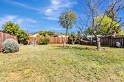 346 Ridge Vista Ave, San Jose 95127 - Backyard (A)