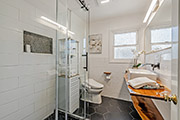 346 Ridge Vista Ave, San Jose 95127 - Bathroom (A)