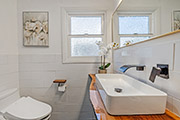 346 Ridge Vista Ave, San Jose 95127 - Bathroom (B)