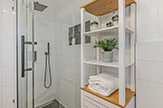 346 Ridge Vista Ave, San Jose 95127 - Bathroom (C)