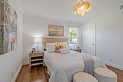 346 Ridge Vista Ave, San Jose 95127 - Bedroom 1 (A)