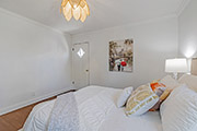 346 Ridge Vista Ave, San Jose 95127 - Bedroom 1 (C)