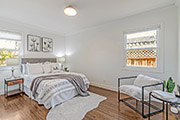 346 Ridge Vista Ave, San Jose 95127 - Bedroom 2 (A)