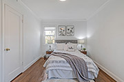 346 Ridge Vista Ave, San Jose 95127 - Bedroom 2 (B)