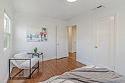 346 Ridge Vista Ave, San Jose 95127 - Bedroom 2 (C)