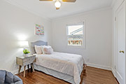 346 Ridge Vista Ave, San Jose 95127 - Bedroom 3 (A)