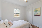 346 Ridge Vista Ave, San Jose 95127 - Bedroom 3 (B)