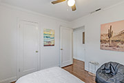 346 Ridge Vista Ave, San Jose 95127 - Bedroom 3 (C)