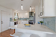 346 Ridge Vista Ave, San Jose 95127 - Breakfast Bar (A)
