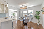 346 Ridge Vista Ave, San Jose 95127 - Dining Area (A)
