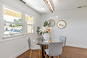 346 Ridge Vista Ave, San Jose 95127 - Dining Area (B)