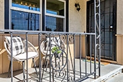 346 Ridge Vista Ave, San Jose 95127 - Front Porch (A)