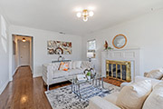346 Ridge Vista Ave, San Jose 95127 - Living Room (A)