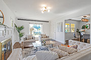 346 Ridge Vista Ave, San Jose 95127 - Living Room (C)