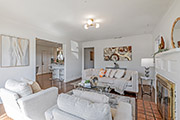 346 Ridge Vista Ave, San Jose 95127 - Living Room (D)