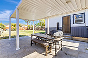 346 Ridge Vista Ave, San Jose 95127 - Patio (A)