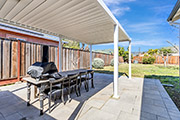 346 Ridge Vista Ave, San Jose 95127 - Patio (B)