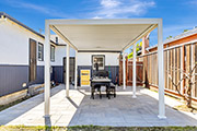 346 Ridge Vista Ave, San Jose 95127 - Patio (C)