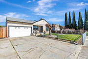 346 Ridge Vista Ave, San Jose 95127 - Ridge Vista Ave 346 (C)