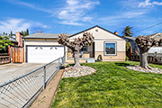346 Ridge Vista Ave, San Jose 95127 - Ridge Vista Ave 346 