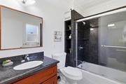 256 E Charleston Rd, Palo Alto 94306 - Bathroom 2