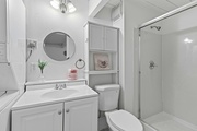 256 E Charleston Rd, Palo Alto 94306 - Bathroom 3