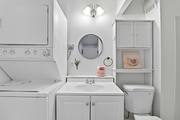 256 E Charleston Rd, Palo Alto 94306 - Bathroom 3