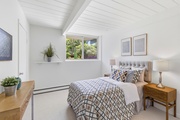 256 E Charleston Rd, Palo Alto 94306 - Bedroom 2