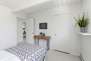 256 E Charleston Rd, Palo Alto 94306 - Bedroom 2
