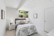 256 E Charleston Rd, Palo Alto 94306 - Bedroom 3