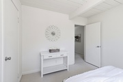 256 E Charleston Rd, Palo Alto 94306 - Bedroom 3